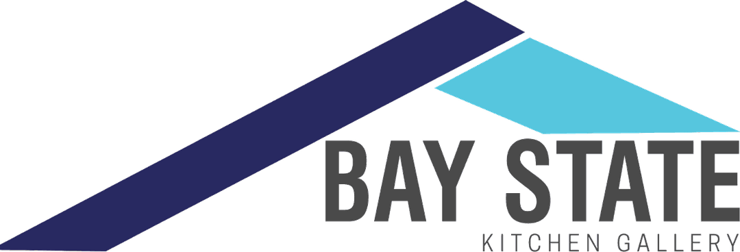 Bay State Kitchen Gallery