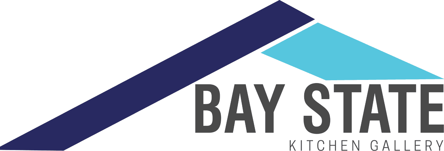 Bay State Kitchen Gallery