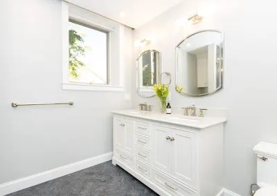 Quartz vs Granite vs Marble Countertops Compared: Which Is Right for Your Kitchen?