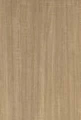 Europa Metropolis door, shown in Flame Oak Vertical