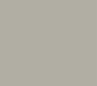 Europa Grey Mist sample