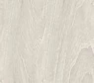 Europa Grey Opal sample