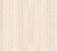 Europa White Cypress sample