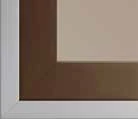 Europa Bronze Clear sample