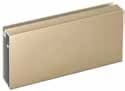 Europa Gold sample