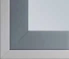 Europa Grey Clear sample