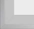 Europa Low Iron Clear sample