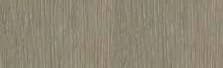 Europa Argent Oak sample