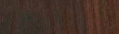 Europa Cypress Gold sample