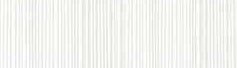 Europa Drift White sample