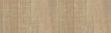 Europa Flame Oak sample