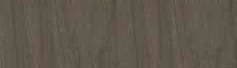 Europa Light Carbonite sample