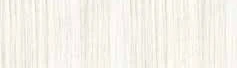 Europa Raw Cotton sample