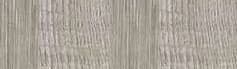 Europa Reclaimed Grey sample