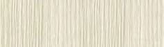 Europa Rift White Pine sample
