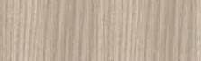 Europa Silver Elm sample