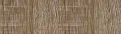 Europa Vineyard Oak sample