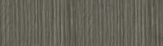 Europa Wired Brown sample