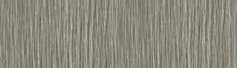 Europa Wired Silver sample