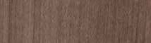 Europa Silver Walnut sample