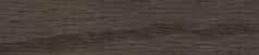 Europa Platinum Grey sample