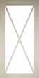 Europa X-Lite mullion option