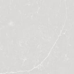 Fabuwood Desert Silver sample