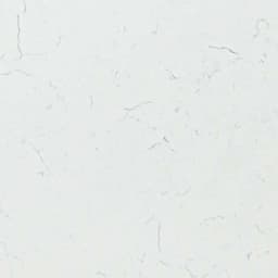 Fabuwood Moonstone sample