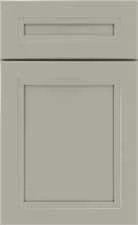 Mid Continent Berkley FO door