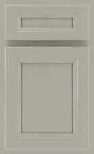 Mid Continent Berkley PO door