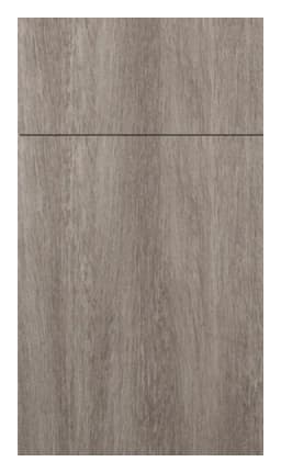 Fabuwood Catalina door