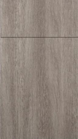 Fabuwood Catalina door