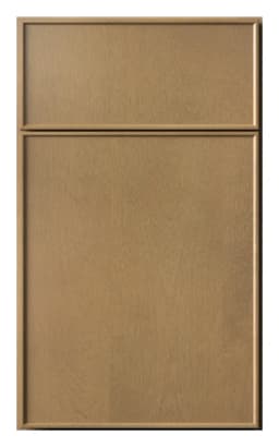 Fabuwood Echo door