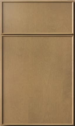Fabuwood Echo door