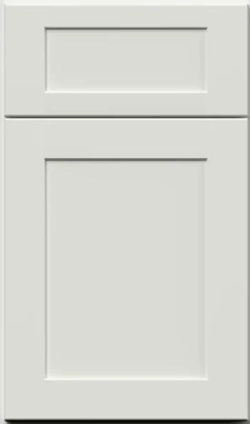 Fabuwood Galaxy door