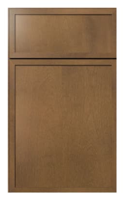 Fabuwood Luna door