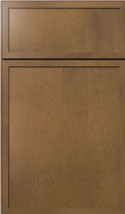Fabuwood Luna door