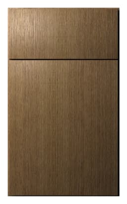 Fabuwood Luxe door