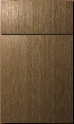 Fabuwood Luxe door