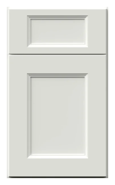 Fabuwood Nexus door