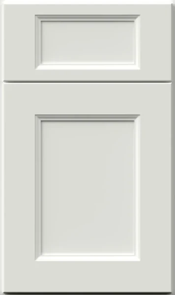 Fabuwood Nexus door