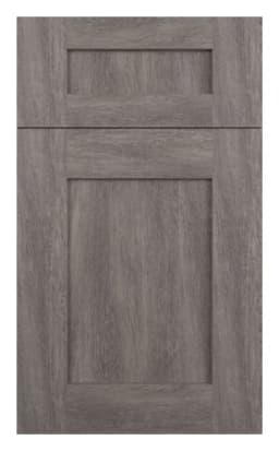 Fabuwood Tuscany door