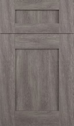Fabuwood Tuscany door
