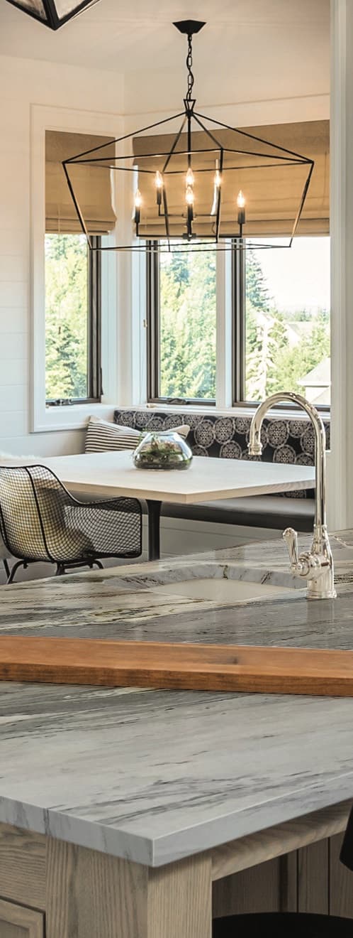 Marble: Portinari, MSI marble