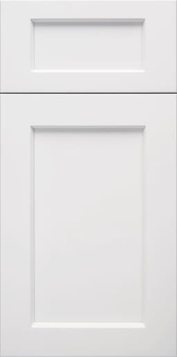 Europa Avon door, shown in Wings