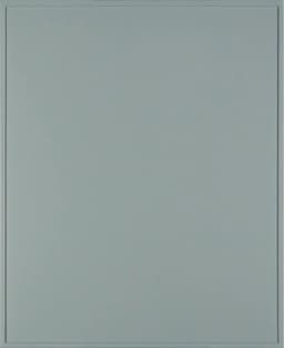 StarMark Emmerson door, shown in Raindrop on Maple