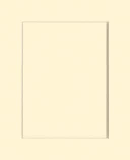 StarMark Francis door, shown in Nova on Maple