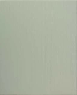 StarMark Tama door, shown in Weathered Moon Bay on MDF
