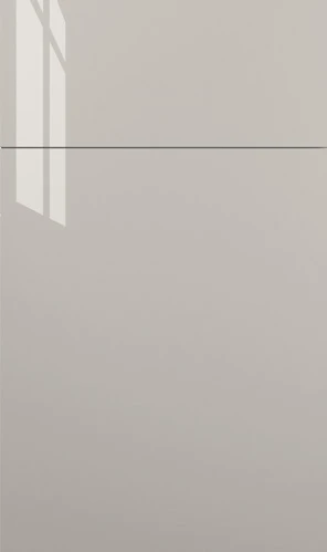 Fabuwood Gris Nube sample