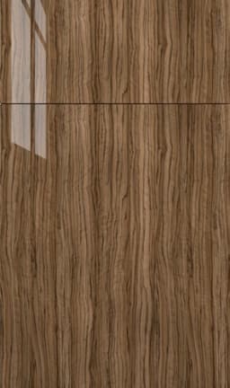 Fabuwood Olivo sample